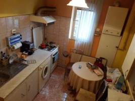 ofer-spre-vinzare-apartament